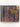 Golden Trumpet Greats [CD] by Various Artists