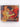The Swoon Collection: Gold Edition [CD] by Various Artists
