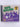 Greatest Big Band Hits of the World (Volume 2) [CD] by Various Artists