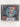 The Best Opera Album in the World [CD] by Various Artists