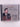 Supeme Legends [CD] by Mario Lanza