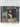 Pipe Dreams [CD] by Ghorghe Zamfir