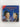 Christmas With Frank & Bing [CD] by Frank Sinatra,Bing Cosby