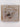 Music for a Wedding Day [CD] by Various Artists
