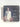 Artic Tales Divide [CD] by Andrew Keoghan
