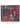 Unmasked [CD] by Rob Guest