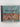 Monteverdi: Vocal Masterpieces [CD] by Collegium Musicum Aidovadensis