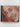 The Love of a Woman [CD] by Grethe Svensen