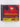 Hawaiian Gold [CD] by Waikiki Islanders
