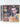 Try a Little Tenderness [CD] by Mel Torme