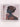 The Reminder [CD] by Feist