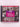 The 70s [CD] by Various Artists
