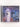 Sentimental Favourites [CD] by Various Artists