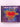 Absolute Disco 1 [CD] by Various Artists