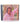 Englebert Humperdinck: The Greatest Hits [CD] by Englebert Humperdinck