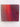 Vagarosa [CD] by Ceu