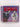 Kings of Clarinet [CD] by Benny Goodman,Artie Shaw