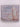 Travelling in a Young Country [CD] by The Orlando Singers