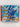 The Best Ever Scottish Compilation [CD] by Various Artists