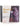 Magnificent Mario: 20 Mario Lanza Favorites [CD] by Mario Lanza