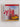 Sgt. Pepper's Jazz Club (Sounds of Jazz) [CD] by Various Artists