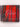All My Love [CD] by Various Artists
