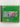 Renzo Arbore - Napoli: Punto Esclamativo [CD] by Renzo Arbore Orchestra