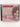 Georges Bizet: Carmen [CD] by Various Artists