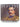 Puccini: A Celebration (Reader's Digest) [CD] by Various Artists