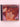 I Am Woman [CD] by Helen Reddy