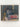Picture Book [CD] by Simply Red
