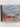 Christmas Memories [CD] by Various Artists
