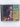 Swingin' the Blues [CD] by Count Basie