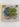 Deep Forest Audio Deep Forest [CD] by Deep Forest