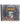 Night & Day (Audio Archive Collectors Edition) [CD] by Frank Sinatra