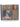 Mozart Best of [CD] by Various Artists