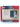 Verdi Heroines [CD] by Maria Callas,Philharmonia Orchestra