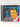 My True Love [CD] by Jack Scott
