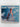 The Music of Ray Conniff [CD] by Ray Conniff