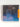 Stardust [CD] by Willie Nelson