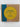 Collaboration [CD] by Shorty Rogers,Shelly Manne,Andre Previn,Jimmy Giuffre