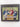 Here Comes Gene [CD] by Gene Vincent