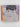 Romantic Jazz Vocal [CD] by Various Artists