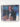 In Style [CD] by Buddy Greco