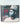 Takin' Charge (Le Jazz 16) [CD] by Wynton Kelly