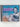 Spike Jones [CD] by Spike Jones