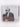 Pick Yourself Up [CD] by George Shearing