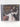 Queen of Gospel [CD] by Mahalia Jackson