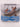 In An Easy-Listening Mood: Music for Every Mood (Reader's Digest) [CD] by Various Artists