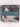 Side By Side [CD] by Johnny Hodges,Duke Ellington